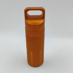 DYTK04 sealed can