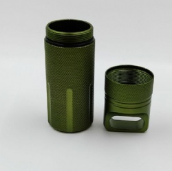 DYTK04 sealed can