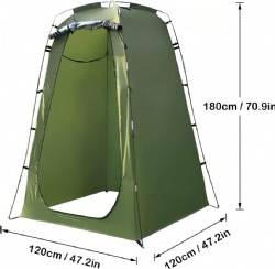 YLZH10