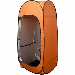 GLHS02