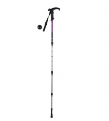 ZHXHW01 trekking pole