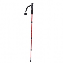 ZHXHW02 trekking pole