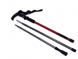 ZHXHW04 trekking pole