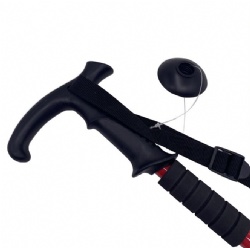 ZHXHW04 trekking pole