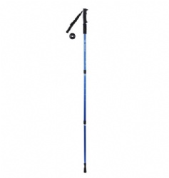 ZHXHW05 trekking pole