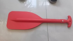 JDJM02