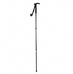 ZHXHW06 trekking pole