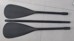 JDJM04