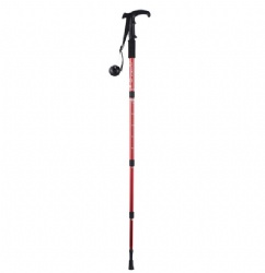 ZHXHW07 trekking pole