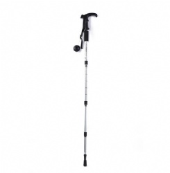ZHXHW07 trekking pole