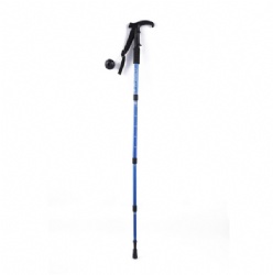 ZHXHW07 trekking pole