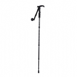 ZHXHW07 trekking pole