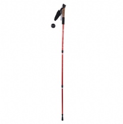 ZHXHW08 trekking pole