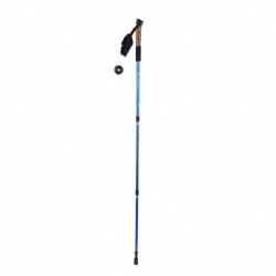 ZHXHW08 trekking pole