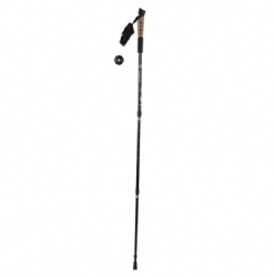 ZHXHW08 trekking pole