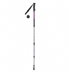 ZHXHW09 trekking pole