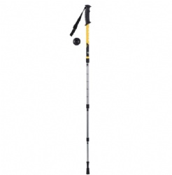 ZHXHW09 trekking pole