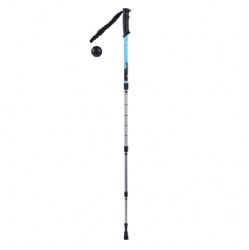 ZHXHW09 trekking pole