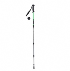 ZHXHW09 trekking pole