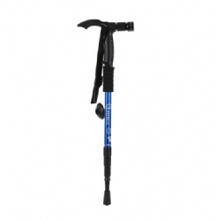 ZHXHW10 trekking pole