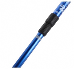 ZHXHW10 trekking pole