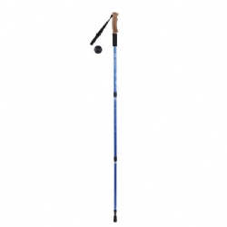 ZHXHW11 trekking pole