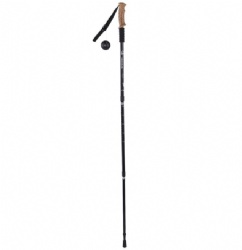 ZHXHW11 trekking pole