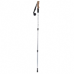 ZHXHW11 trekking pole