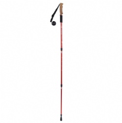 ZHXHW11 trekking pole
