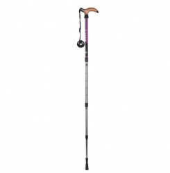 ZHXHW12 trekking pole