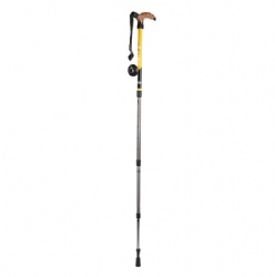 ZHXHW12 trekking pole