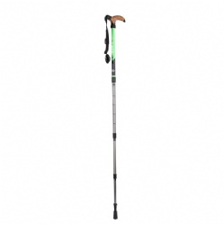 ZHXHW12 trekking pole