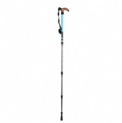 ZHXHW12 trekking pole