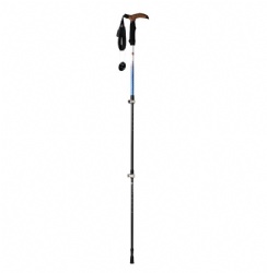 ZHXHW13 trekking pole