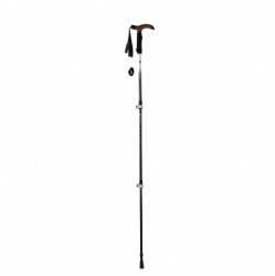 ZHXHW13 trekking pole