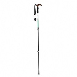 ZHXHW13 trekking pole