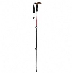 ZHXHW13 trekking pole