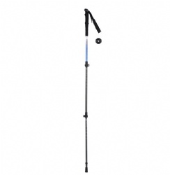 ZHXHW14 trekking pole