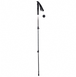 ZHXHW14 trekking pole