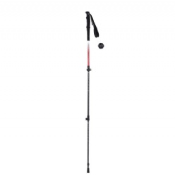 ZHXHW14 trekking pole