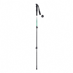 ZHXHW14 trekking pole
