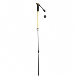 ZHXHW15 trekking pole