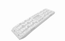 Deep-Well Road Recovery Boards, 10-ton in White