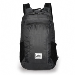 SHM02 backpack