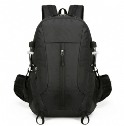 SHM03 backpack