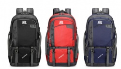 SHM04 backpack