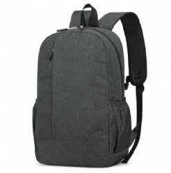 SHM06 backpack