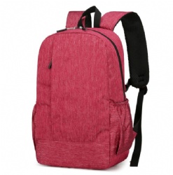 SHM06 backpack