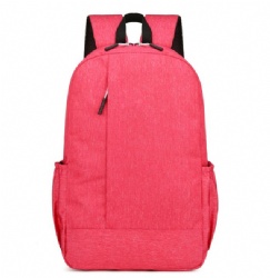 SHM06 backpack