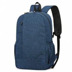 SHM06 backpack